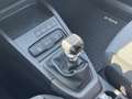 Kia Stonic 1,0 TGDI GPF ISG Silber Grün - thumbnail 18
