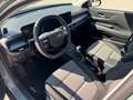 Kia Stonic 1,0 TGDI GPF ISG Silber Grün - thumbnail 10
