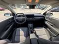 Kia Stonic 1,0 TGDI GPF ISG Silber Grün - thumbnail 7