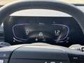 Kia Stonic 1,0 TGDI GPF ISG Silber Grün - thumbnail 14