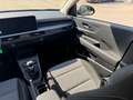 Kia Stonic 1,0 TGDI GPF ISG Silber Grün - thumbnail 9