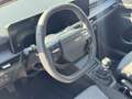Kia Stonic 1,0 TGDI GPF ISG Silber Grün - thumbnail 11