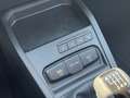 Kia Stonic 1,0 TGDI GPF ISG Silber Grün - thumbnail 17