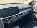 Kia Stonic 1,0 TGDI GPF ISG Silber Grün - thumbnail 16
