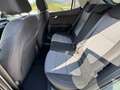 Kia Stonic 1,0 TGDI GPF ISG Silber Grün - thumbnail 19