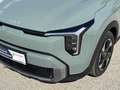 Kia Stonic 1,0 TGDI GPF ISG Silber Grün - thumbnail 20