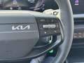 Kia Stonic 1,0 TGDI GPF ISG Silber Grün - thumbnail 12