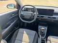 Kia Stonic 1,0 TGDI GPF ISG Silber Grün - thumbnail 8
