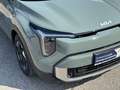 Kia Stonic 1,0 TGDI GPF ISG Silber Grün - thumbnail 21