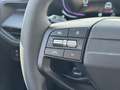 Kia Stonic 1,0 TGDI GPF ISG Silber Grün - thumbnail 13