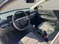 Kia Stonic 1,0 TGDI GPF ISG Silber Grün - thumbnail 6