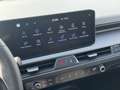 Kia Stonic 1,0 TGDI GPF ISG Silber Grün - thumbnail 15