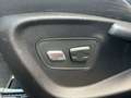 Renault Talisman GRANDTOUR INTENS TCe 160 EDC Schwarz - thumbnail 19