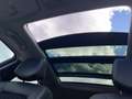 Renault Talisman GRANDTOUR INTENS TCe 160 EDC Schwarz - thumbnail 18