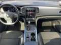 Renault Talisman GRANDTOUR INTENS TCe 160 EDC Schwarz - thumbnail 12