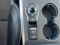 Renault Talisman GRANDTOUR INTENS TCe 160 EDC Schwarz - thumbnail 17