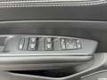 Renault Talisman GRANDTOUR INTENS TCe 160 EDC Schwarz - thumbnail 20