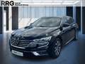 Renault Talisman GRANDTOUR INTENS TCe 160 EDC Schwarz - thumbnail 1