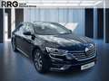 Renault Talisman GRANDTOUR INTENS TCe 160 EDC Schwarz - thumbnail 7