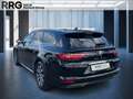 Renault Talisman GRANDTOUR INTENS TCe 160 EDC Schwarz - thumbnail 4