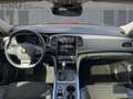 Renault Talisman GRANDTOUR INTENS TCe 160 EDC Schwarz - thumbnail 10