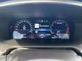 Renault Talisman GRANDTOUR INTENS TCe 160 EDC Schwarz - thumbnail 13