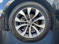 Renault Talisman GRANDTOUR INTENS TCe 160 EDC Schwarz - thumbnail 22