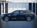 Renault Talisman GRANDTOUR INTENS TCe 160 EDC Schwarz - thumbnail 2