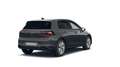 Volkswagen Golf 2.0TDI Más 85kW Gris - thumbnail 8