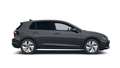 Volkswagen Golf 2.0TDI Más 85kW Gris - thumbnail 6