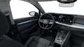 Volkswagen Golf 2.0TDI Más 85kW Gris - thumbnail 10