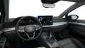 Volkswagen Golf 2.0TDI Más 85kW Gris - thumbnail 11