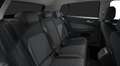 Volkswagen Golf 2.0TDI Más 85kW Gris - thumbnail 9