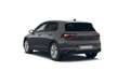 Volkswagen Golf 2.0TDI Más 85kW Gris - thumbnail 3