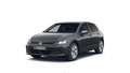 Volkswagen Golf 2.0TDI Más 85kW Gris - thumbnail 1