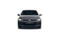 Volkswagen Golf 2.0TDI Más 85kW Gris - thumbnail 4