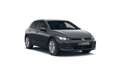 Volkswagen Golf 2.0TDI Más 85kW Gris - thumbnail 2