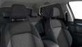 Volkswagen Golf 2.0TDI Más 85kW Gris - thumbnail 7