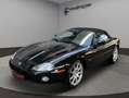 Jaguar XKR XKR 100 4.0 SPECIAL EDITION BVA Nero - thumbnail 7