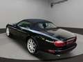 Jaguar XKR XKR 100 4.0 SPECIAL EDITION BVA crna - thumbnail 9