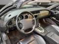 Jaguar XKR XKR 100 4.0 SPECIAL EDITION BVA crna - thumbnail 16