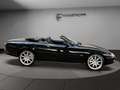 Jaguar XKR XKR 100 4.0 SPECIAL EDITION BVA Schwarz - thumbnail 3