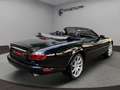 Jaguar XKR XKR 100 4.0 SPECIAL EDITION BVA Noir - thumbnail 4