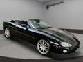 Jaguar XKR XKR 100 4.0 SPECIAL EDITION BVA Siyah - thumbnail 2