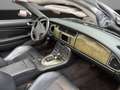 Jaguar XKR XKR 100 4.0 SPECIAL EDITION BVA crna - thumbnail 13