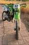 Kawasaki KLX 650 Verde - thumbnail 3