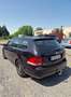Volkswagen Golf Variant SW 1.9 TDi Comfortline // EURO 6 \\ Noir - thumbnail 7