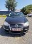 Volkswagen Golf Variant SW 1.9 TDi Comfortline // EURO 6 \\ Noir - thumbnail 2
