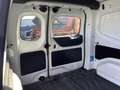Mercedes-Benz Citan 108 CDI KA BASE/KLIMA/PDC/AHK/180°TÜREN/ Weiß - thumbnail 8