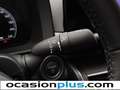 Toyota C-HR 1.8 140H Active Blanc - thumbnail 26